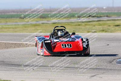 media/Mar-17-2024-CalClub SCCA (Sun) [[2f3b858f88]]/Group 5/Qualifying/